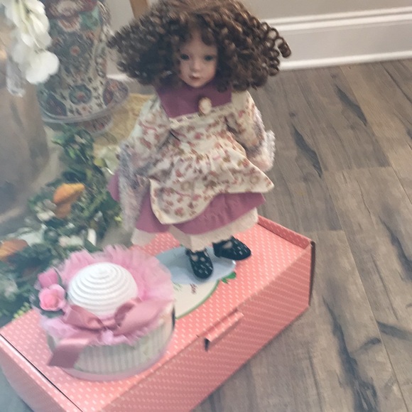 Toy - Picture 6 of 16